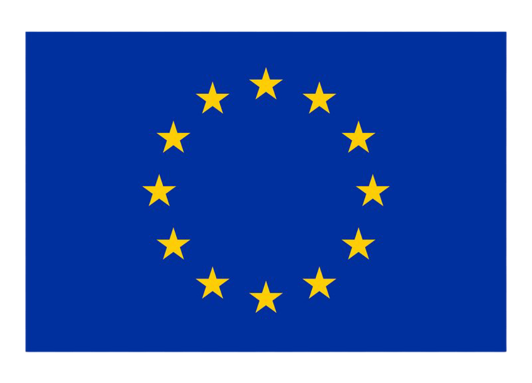 EU Flag